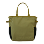 Gramicci Climbing Tote Bronze Olive