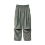 Magic Stick 2-Way Climbing Bdu Pants S.Olive 25SS-MS4-029