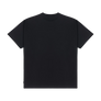 Patta Vibes T-Shirt Black