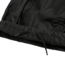 Needles H.D. Pant BDU Black