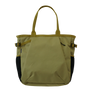 Gramicci Climbing Tote Bronze Olive