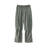 Magic Stick 2-Way Climbing Bdu Pants S.Olive 25SS-MS4-029