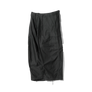 Needles H.D. Pant BDU Black
