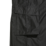Needles H.D. Pant BDU Black