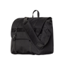 Carhartt WIP Jake Messenger Bag Black