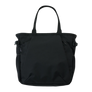 Gramicci Climbing Tote Black