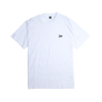 Patta Tough Love T-Shirt White
