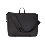 Carhartt WIP Jake Messenger Bag Black