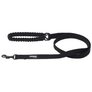 Neighborhood Dog Leash Wide Black 251MTNH-AC04