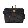 Carhartt WIP Jake Messenger Bag Black