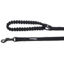 Neighborhood Dog Leash Wide Black 251MTNH-AC04