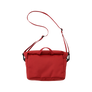 Gramicci Multi Side Bag Red
