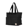 Carhartt WIP Jake Tote Bag Black