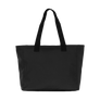 Carhartt WIP Jake Tote Bag Black