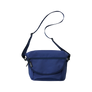 Gramicci Multi Side Bag Dusty Blue