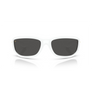 Ray-Ban x A$AP Rocky Ultra Wrap 003 White/Ultra Black