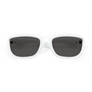Ray-Ban x A$AP Rocky Ultra Wrap 003 White/Ultra Black