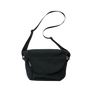 Gramicci Multi Side Bag Black