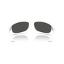 Ray-Ban x A$AP Rocky Ultra Wrap 003 White/Ultra Black