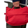 Gramicci Field Sacoche Red