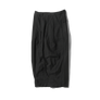 Needles H.D. Pant Fatigue Black
