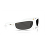 Ray-Ban x A$AP Rocky Ultra Wrap 003 White/Ultra Black