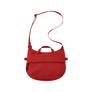 Gramicci Field Sacoche Red