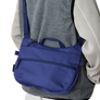 Gramicci Field Sacoche Dusty Blue