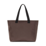 Carhartt WIP Jake Tote Bag Palisander
