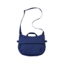 Gramicci Field Sacoche Dusty Blue