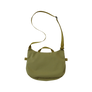 Gramicci Field Sacoche Bronze Olive