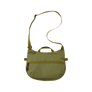Gramicci Field Sacoche Bronze Olive