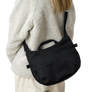 Gramicci Field Sacoche Black
