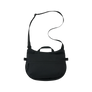 Gramicci Field Sacoche Black