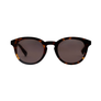 Yoke Sunglasses Type-C Demi