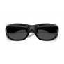 Ray-Ban x A$AP Rocky Ultra Wrap 003 Black/Ultra Black