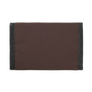 Carhartt WIP Alec Wallet Palisander