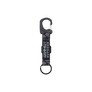 Gramicci Compass Keyring Zig-Zag