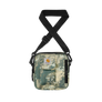 Carhartt WIP Essentials Bag Small Camo Combi/Green