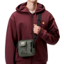 Carhartt WIP Essentials Bag Small Opuntia