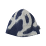 Gramicci Mohair Burly Runningman Beanie Midnight