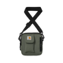 Carhartt WIP Essentials Bag Small Opuntia