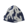 Gramicci Mohair Burly Runningman Beanie Midnight
