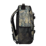 Carhartt WIP Kickflip Backpack Camo Combi/Green