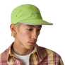 Gramicci Nylon Cap Yellow Green