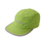 Gramicci Nylon Cap Yellow Green