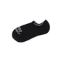 Neighborhood Ankle Socks Black 251KWNH-UWM03