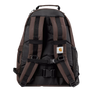 Carhartt WIP Kickflip Backpack Palisander