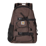 Carhartt WIP Kickflip Backpack Palisander