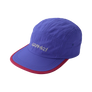 Gramicci Nylon Cap Blue